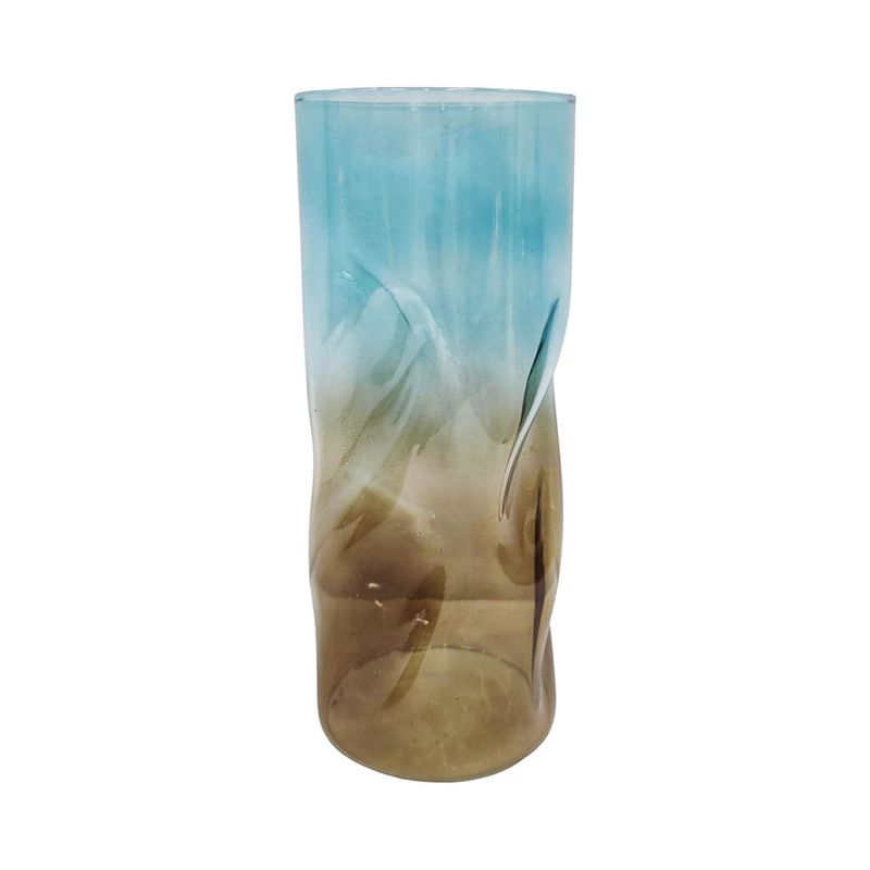 Florero-de-Vidrio-Azul-16.50x16.50x30cm-|-Concepts