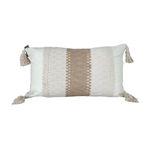 Cojin-Blanco-50x30x10cm-|-Concepts