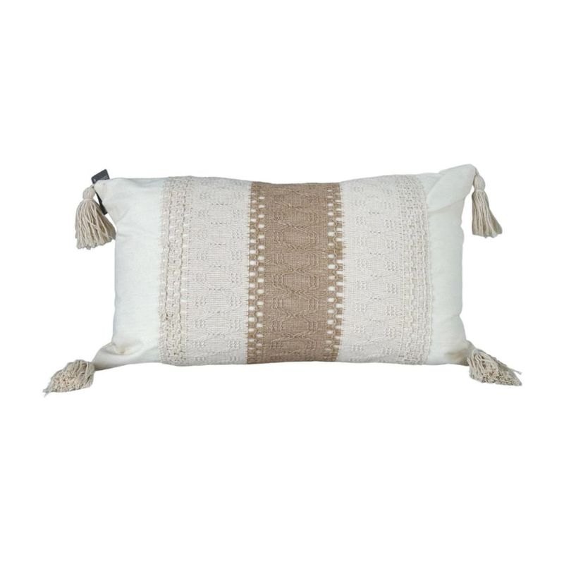 Cojin-Blanco-50x30x10cm-|-Concepts