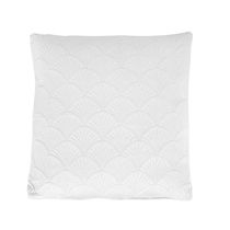 Cojín Beige 45x45cm | Concepts