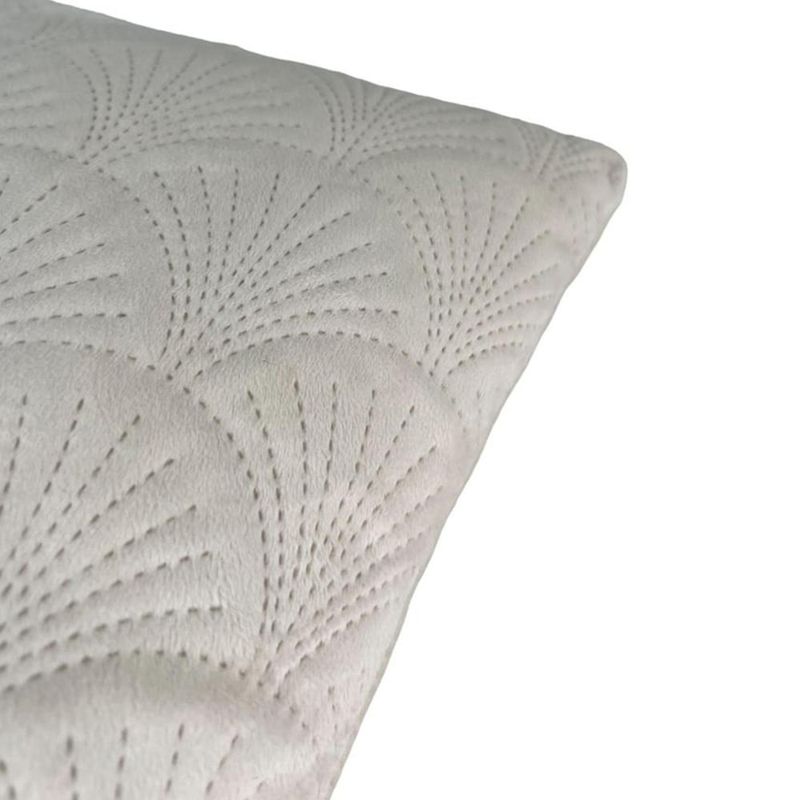 Cojin-Beige-45x45cm-|-Concepts