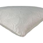 Cojin-Beige-45x45cm-|-Concepts