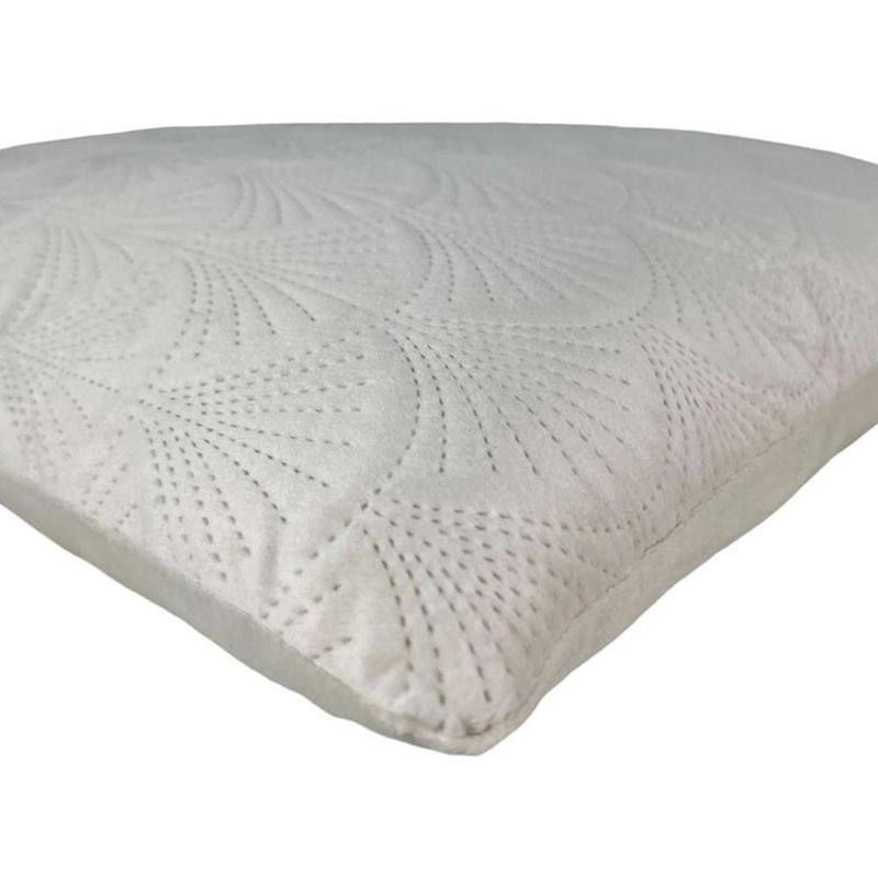 Cojin-Beige-45x45cm-|-Concepts