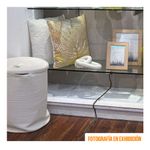 Cojin-Beige-45x45cm-|-Concepts