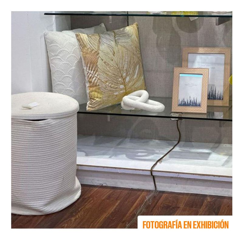 Cojin-Beige-45x45cm-|-Concepts