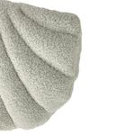 Cojin-Blanco-28x38x16cm-|-Concepts