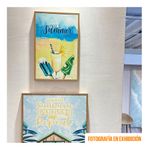 Cuadro-Decor-Summer-20x2x30cm-|-Concepts
