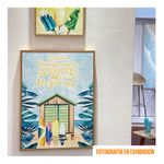 Cuadro-Decor-Sunset-30x2x40cm-|-Concepts