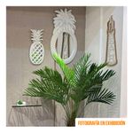 Placa-Decor-Beach-17x1x42cm-|-Concepts