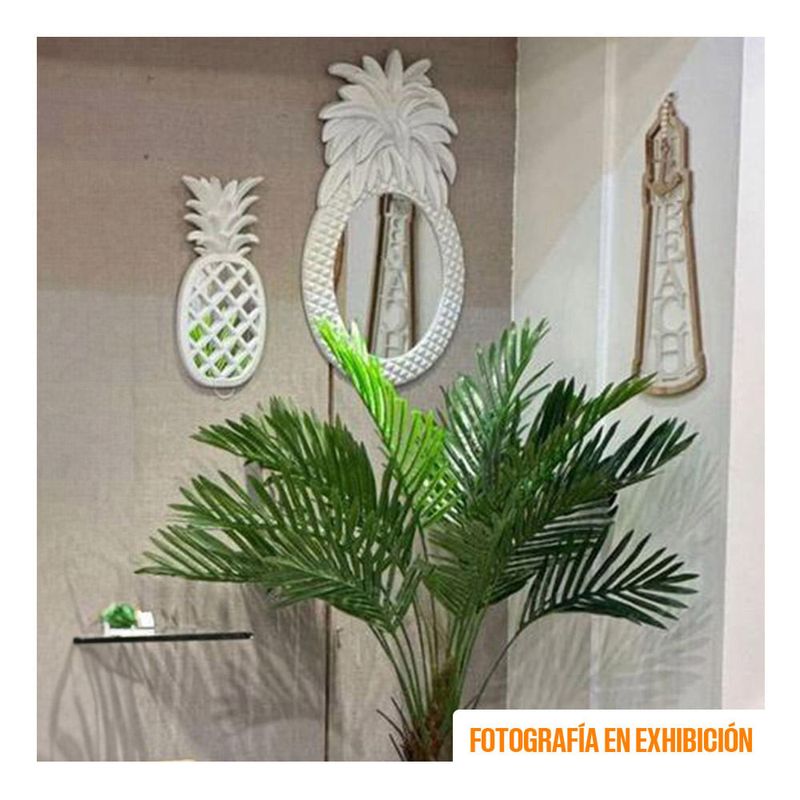 Placa-Decor-Beach-17x1x42cm-|-Concepts