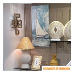 Cuadro-Velero-40x2.50x80cm-|-Concepts