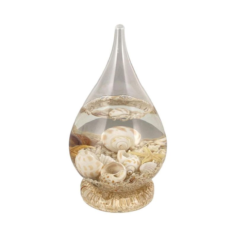 Pecera-Decorativa-8.20x8.20x14.80cm-|-Concepts