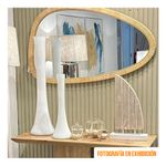 Pecera-Decorativa-8.20x8.20x14.80cm-|-Concepts