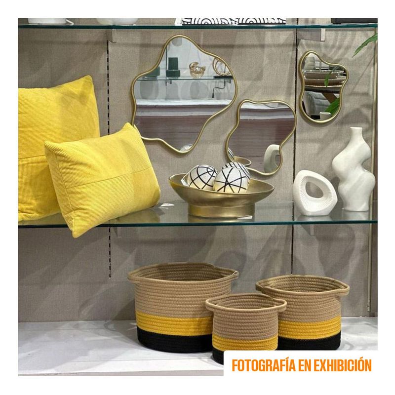 Figura-Decorativa-Blanca-3.50x8x13cm-|-Concepts