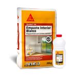 Empaste-Interior-Blanco-20kg-|-Sika