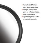 Espejo-Inyectado-Negro-|-Orange