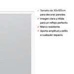 Espejo-Basico-Alto-Blanco-|-Orange