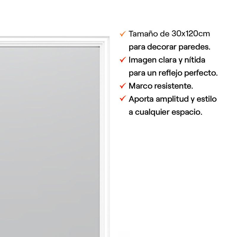 Espejo-Basico-Alto-Blanco-|-Orange