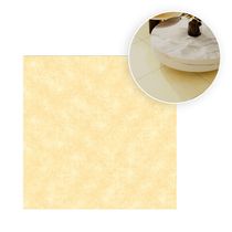 Porcelanato Cementicio Jersey Beige 60x60cm 1.44m2 | Orange