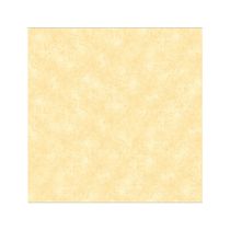 Porcelanato Cementicio Jersey Beige 60x60cm 1.44m2 | Orange