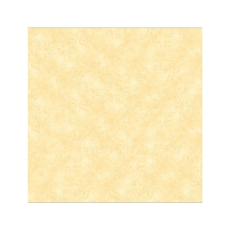 Piso-Cementicio-Jersey-Beige-60x60cm-1.44m2-|-Orange