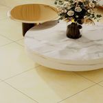 Piso-Cementicio-Jersey-Beige-60x60cm-1.44m2-|-Orange
