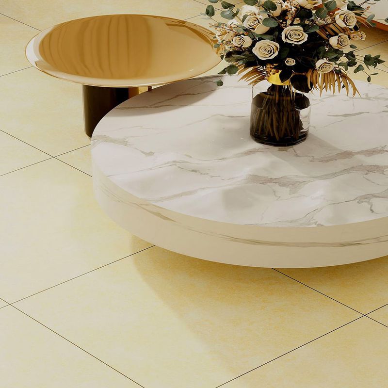 Piso-Cementicio-Jersey-Beige-60x60cm-1.44m2-|-Orange