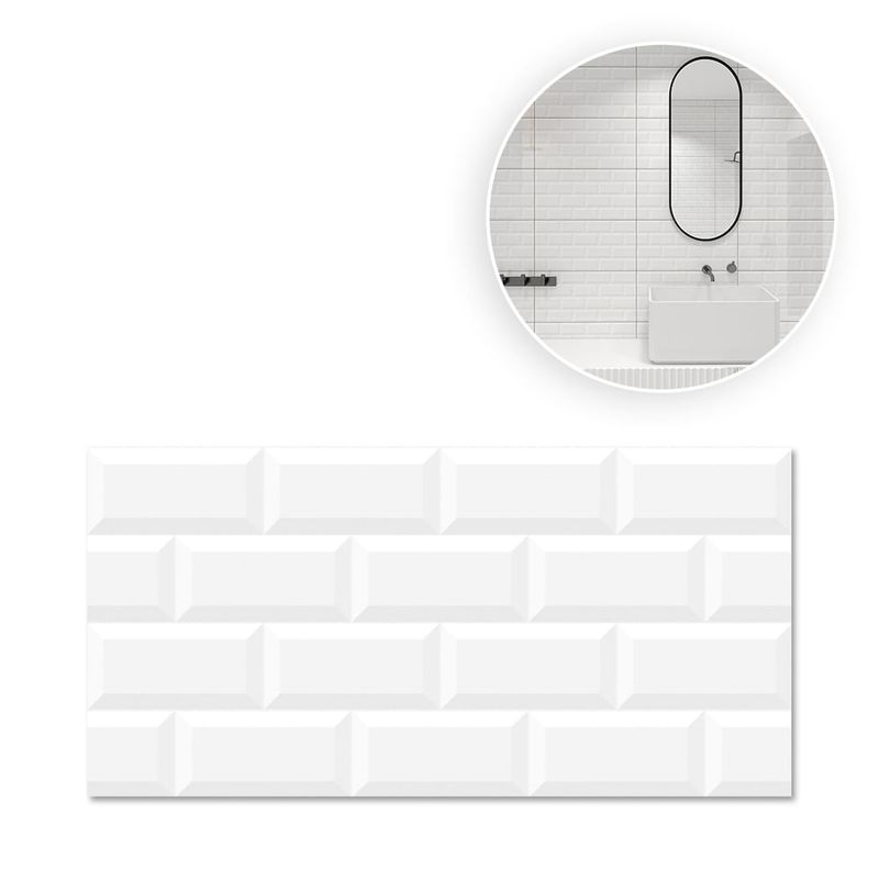 Ladrillo-Blanco-para-Pared-30x60cm-Caja-1.8m2-|-Orange