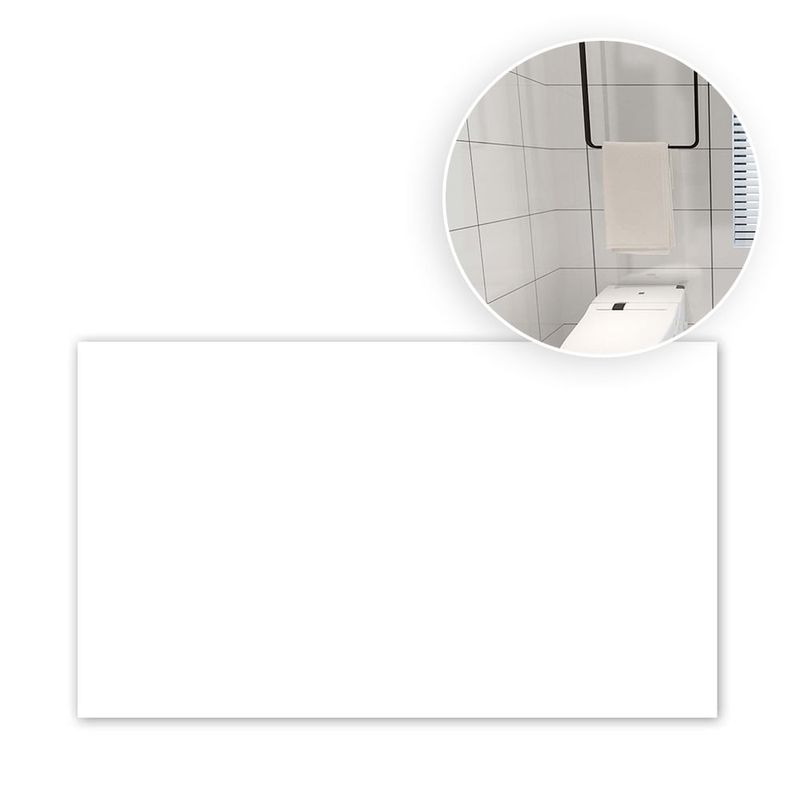 Ceramica-para-Pared-Blanco-30x60cm-Caja-1.8m2-|-Orange