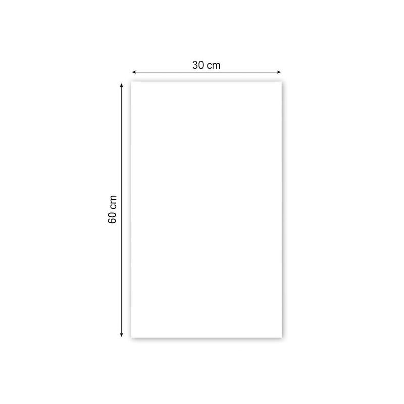 Ceramica-para-Pared-Blanco-30x60cm-Caja-1.8m2-|-Orange