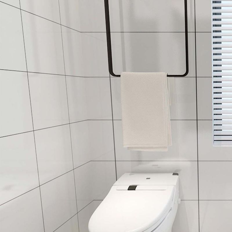 Ceramica-para-Pared-Blanco-30x60cm-Caja-1.8m2-|-Orange