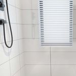 Ceramica-para-Pared-Blanco-30x60cm-Caja-1.8m2-|-Orange