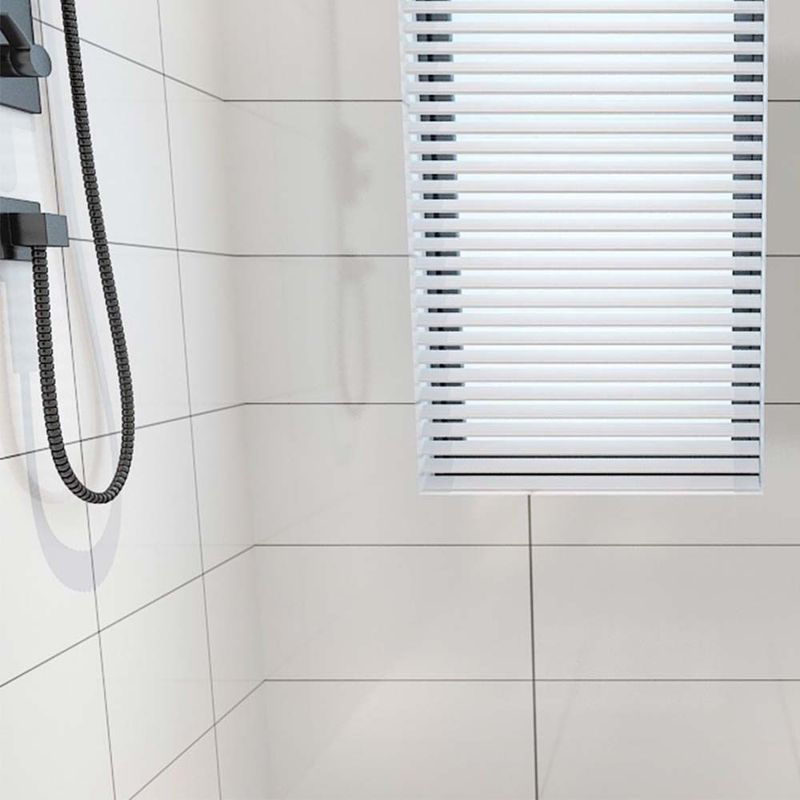 Ceramica-para-Pared-Blanco-30x60cm-Caja-1.8m2-|-Orange