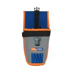 Bolsa-para-Taladro-Universal-Azul-|-Dexter