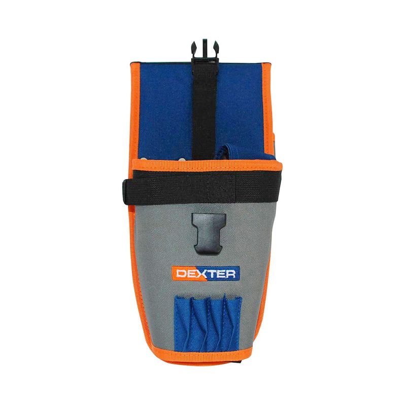 Bolsa-para-Taladro-Universal-Azul-|-Dexter