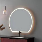 Espejo-Blanco-con-LED-80x70x034cm-|-Orange