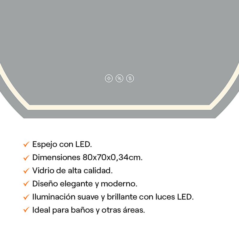 Espejo-Blanco-con-LED-80x70x034cm-|-Orange