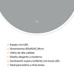 Espejo-Blanco-con-LED-60x60x034cm-|-Orange