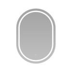 Espejo-Blanco-con-LED-50x70x034cm-|-Orange
