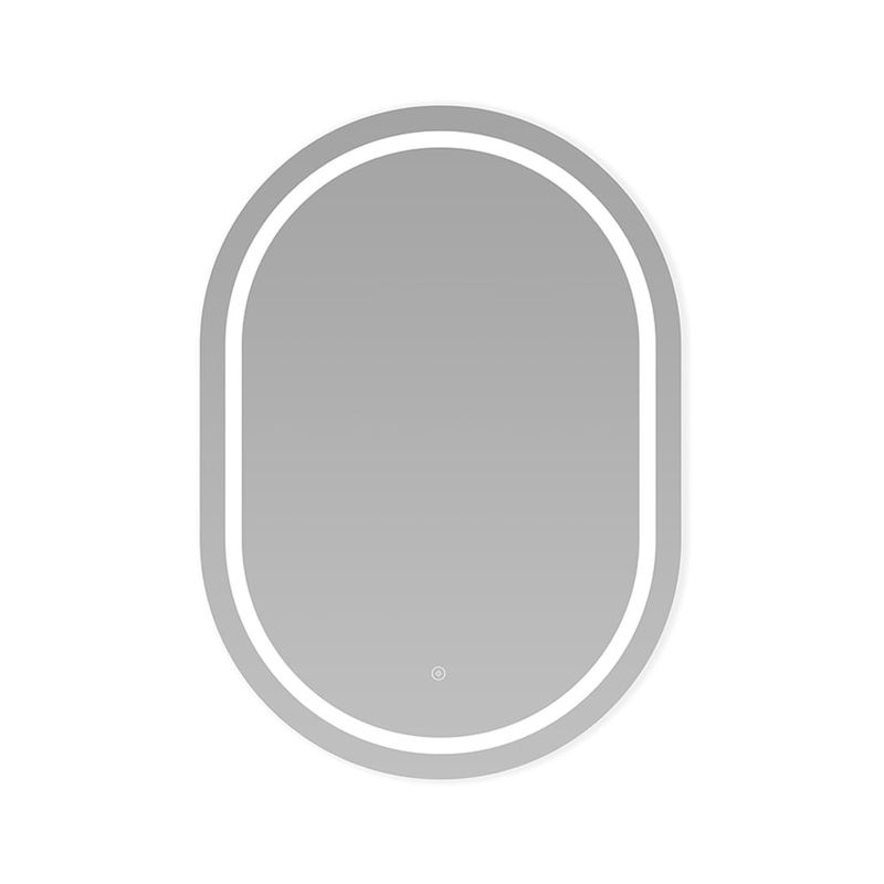 Espejo-Blanco-con-LED-50x70x034cm-|-Orange