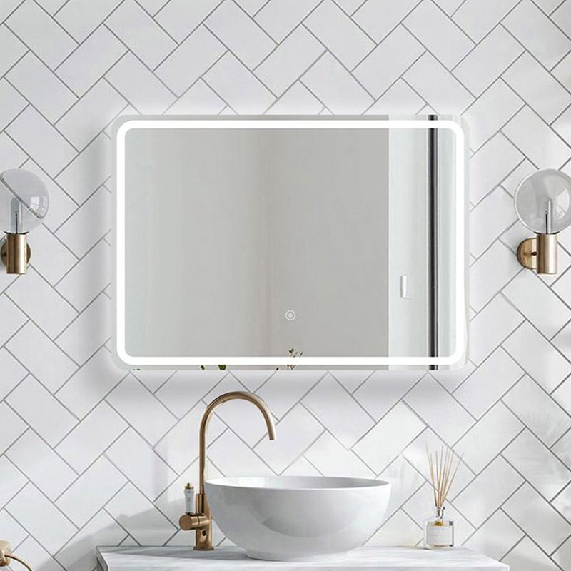 Espejo-Blanco-con-LED-70x50x034cm-|-Orange
