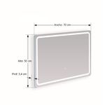 Espejo-Blanco-con-LED-70x50x034cm-|-Orange