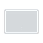 Espejo-Blanco-con-LED-70x50x034cm-|-Orange