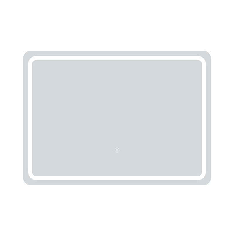 Espejo-Blanco-con-LED-70x50x034cm-|-Orange