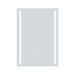 Espejo-Blanco-con-LED-50x70x034cm-|-Orange