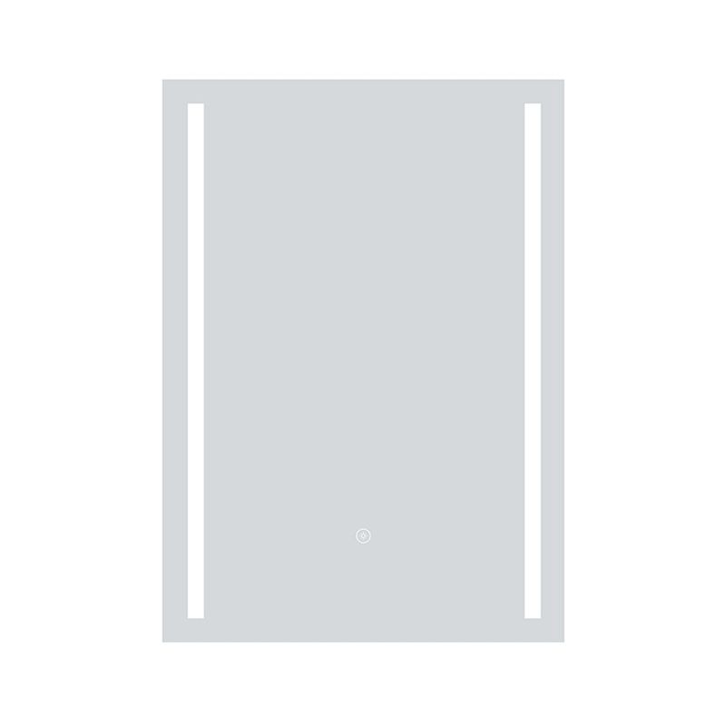 Espejo-Blanco-con-LED-50x70x034cm-|-Orange