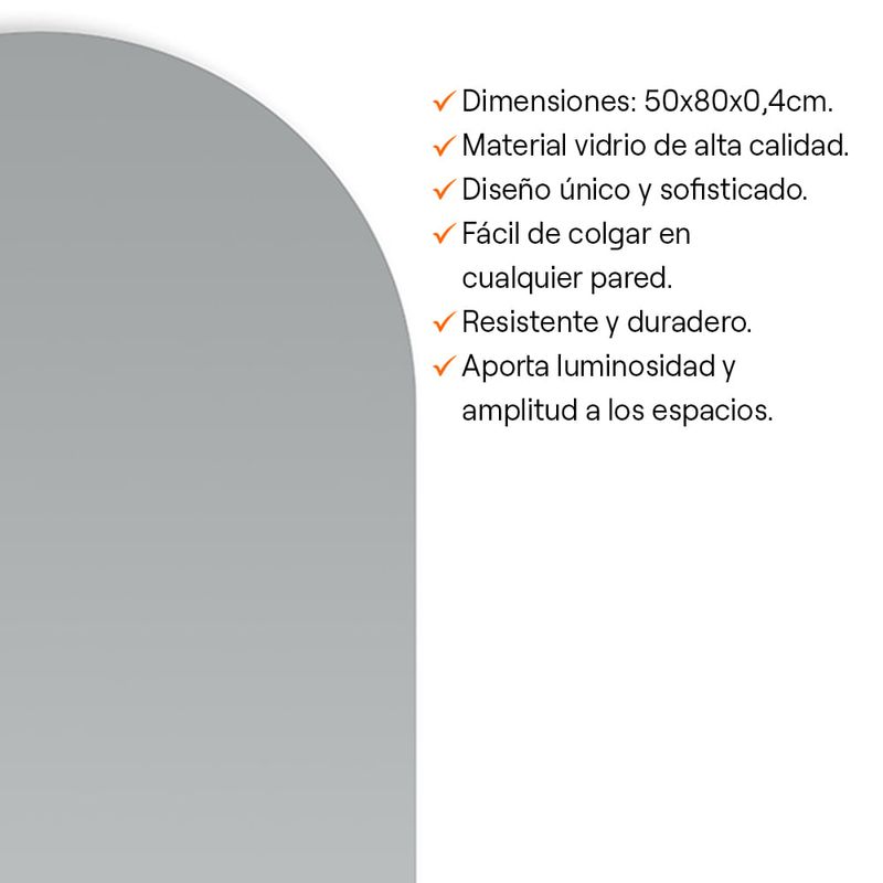 Espejo-Semi-Circulo-50x80x04cm-|-Orange