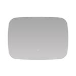 Espejo-Blanco-con-LED-Indirecta-70x50x024cm-|-Orange