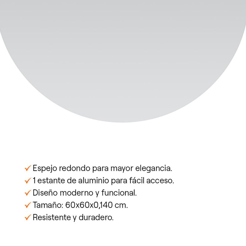 Gabinete-Negro-con-Espejo-Redondo-60x60x014cm-|-Orange