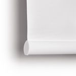 Cortina-Roller-Blackout-Blanco-140x165cm-|-Orange